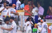 Team India (Image Credit- Instagram)