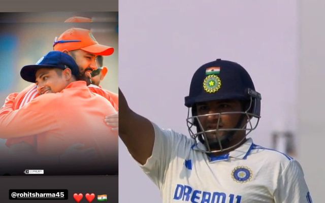 (Image Credit- Instagram)