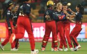 RCB Women Team (Photo Source: X/Twitter)