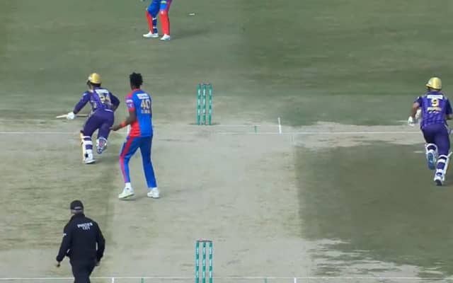 PSL 2024 (Pic Source-Twitter)