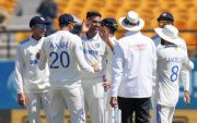 IND vs ENG (Pic Source-X)