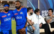 cricket buzz social media trends