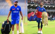 cricket buzz social media trends