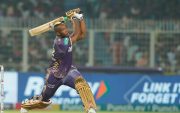 Andre Russell (Pic Source-X)