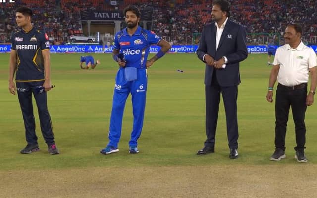 IPL 2024 (Pic Source-X)