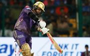 Sunil Narine (Pic Source-X)