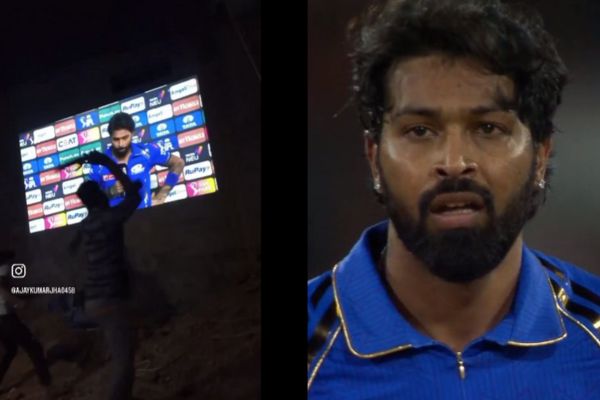 Hardik Pandya, IPL 2024 (Photo Source X) (1)