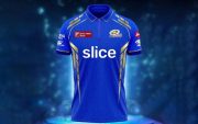 Mumbai Indians (Image Credit- Twitter X)