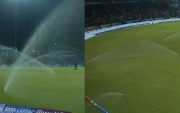 Mumbai Indians-Gujarat Giants (Image Credit- Twitter X)