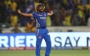Lasith Malinga (Image Credit- Twitter X)