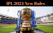 IPL 2024 (Image Credit- Twitter X)