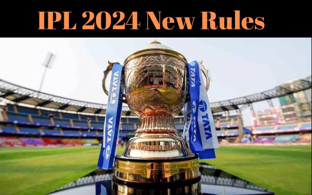 IPL 2024 (Image Credit- Twitter X) 
