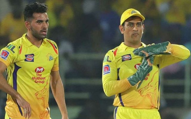 IPL 2018 (Photo Source: X/Twitter)