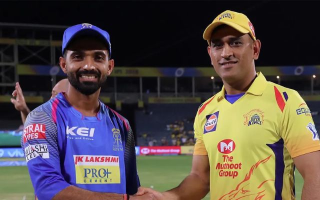 IPL 2018 (Photo Source: X/Twitter)
