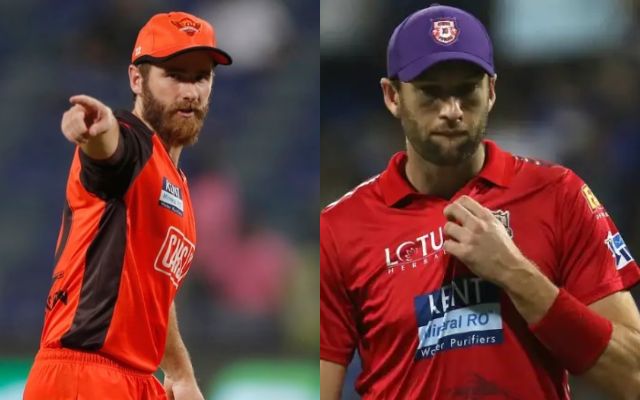 IPL 2018 (Photo Source: X/Twitter)