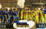 IPL 2018 (Photo Source: X/Twitter)