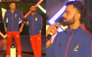 Virat Kohli (Photo Source: X/Twitter)
