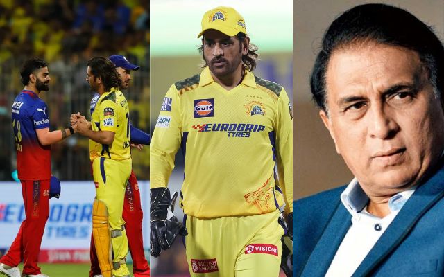 (Image Credit- Twitter)