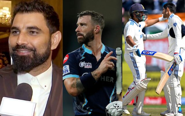 (Photo Source: X/Twitter)