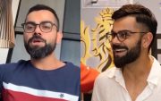 Virat Kohli (Photo Source: X/Twitter)