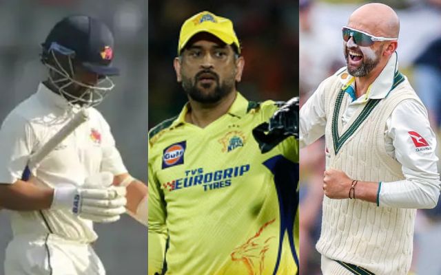 (Image Credit- Twitter X)