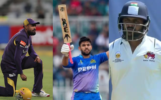 (Image Credit- Twitter X)