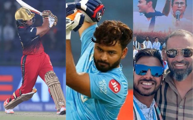 (Image Credit- Twitter/X)