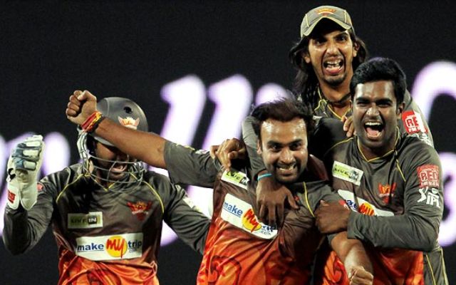 IPL 2013 (Photo Source: X/Twitter)