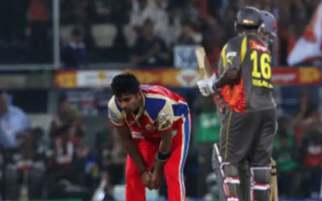 IPL 2013 (Photo Source: X/Twitter)