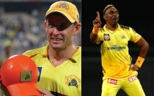 IPL 2013 (Photo Source: X/Twitter)