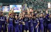 IPL 2014 (Image Credit- Twitter X)