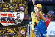 Rishabh Pant, IPL 2024 (Photo Source X)