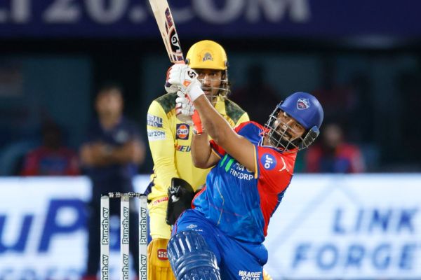 Rishabh Pant, IPL 2024 (Photo Source X) (2)
