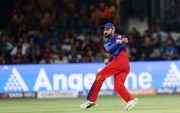 Virat Kohli (Photo Source: IPL/BCCI)