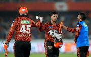 SRH (Photo Source: IPL/BCCI)
