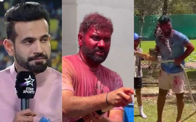 (Photo Source: X/Twitter)