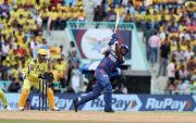 LSG vs CSK (Photo Source: IPL Official Website)