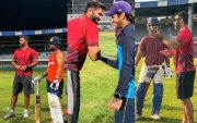 KKR (Image Credit- Instagram)