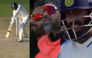 Jasprit Bumrah (Photo Source: X/Twitter)