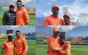 R Ashwin (Image Credit- Instagram)
