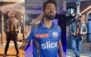 Jasprit Bumrah And Hardik (Image Credit- Instagram)