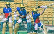Virat (Image Credit- Instagram)
