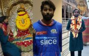 Krunal And Hardik (Image Credit- Instagram)
