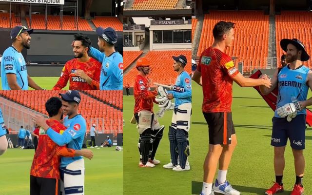 (Image Credit- Instagram)