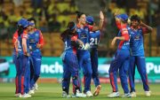 Delhi Capitals Women Team (Photo Source: WPL Official Website)