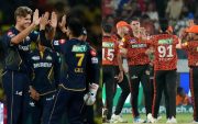 GT vs SRH (Photo Source: IPL Official Website)