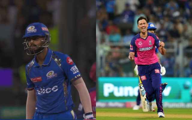 MI vs RR (Pic Source-X)