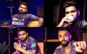 IPL 2024 social media trends