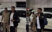 Suryakumar Yadav (Pic Source-Twitter)
