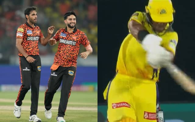 Rachin Ravindra (Pic SOurce-X)